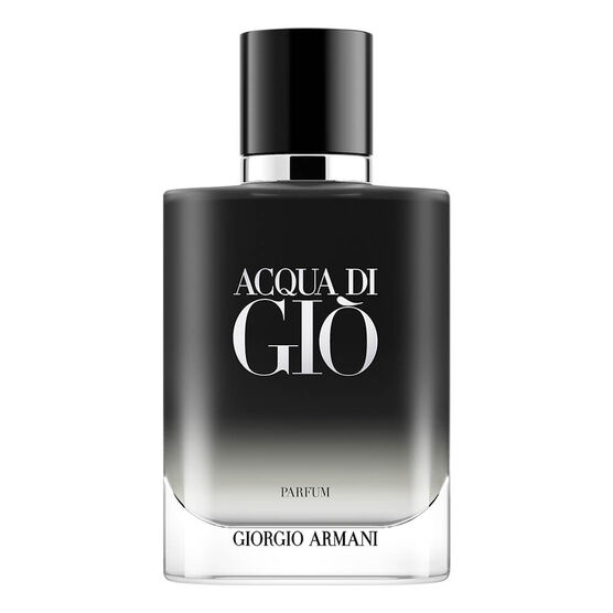 ACQUA DI GIO HOMME LE PARFUM PARFUM 50ML